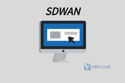 SDWAN网关主要解决问题有哪些?
