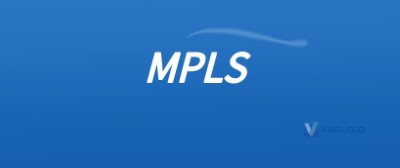 为什么要使用MPLS？