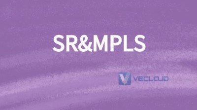 SR和MPLS有什么不同?SR如何工作?