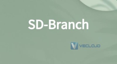 如何规划迁移SD-Branch?