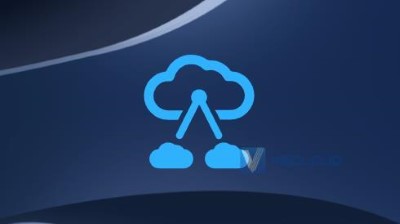 stn云专线是什么意思?