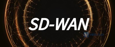 如何设计企业SD-WAN组网解决方案？