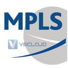 MPLS-组网正在改善国内企业的网络数据传输
