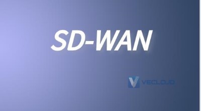 Masergy发布2020 SD-WAN市场趋势报告