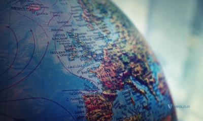 企业不影响办公互联网使用