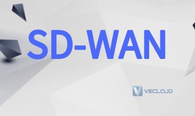 什么是SD-WAN？对您有何影响？