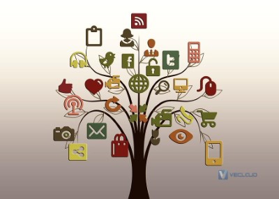 MPLS 行业会如何发展？