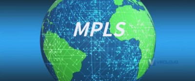 多协议标签交换(MPLS)迁移 多协议标签交换(MPLS)迁移