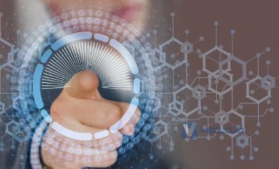 企业组网，MPLS，SD-WAN，专线