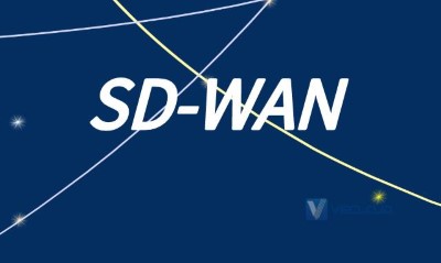 SD-WAN为企业网络带来什么改善？