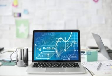 企业组网，MPLS，SD-WAN，专线