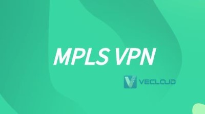 国际网络专线，MPLS-，SD-WAN，广域网