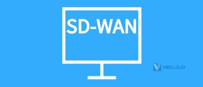 企业如何选择SD-WAN产品？
