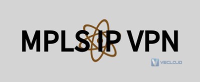 为什么MPLS 不会被SD-WAN替代，仍在WAN市场中活跃？