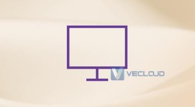 使用SD-WAN策略与传统路由器的OFFICE 365配置
