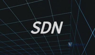 SD-WAN如何减少网络成本？