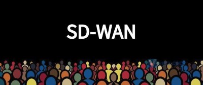 为什么在企业数字转型之旅中需要SD-WAN？