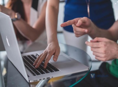 办理专线上网需要注意什么? 办理专线上网需要注意什么?