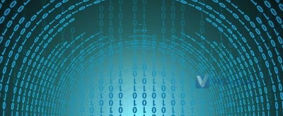 在哪能找到还能用的?