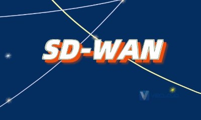 SD-WAN在边缘网络的表现