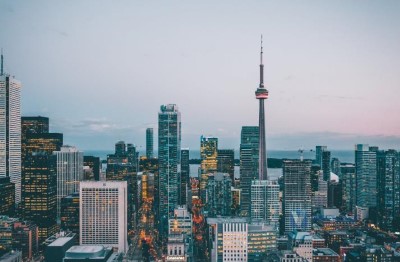 企业组网，MPLS，SD-WAN，专线