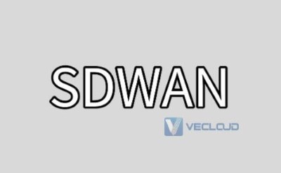 sdwan国际互联网加速，sdwan能实现国际网络加速吗?