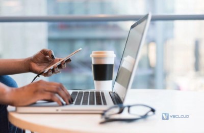 企业在使用企业网络加速服务后能有什么改变? 企业在使用企业网络加速服务后能有什么改变?