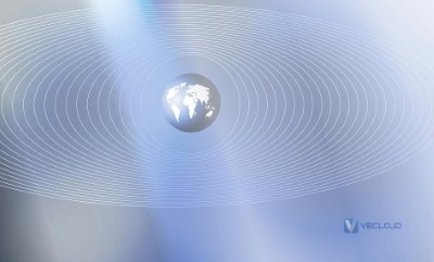 MPLS 、IPsec 、IPLC哪个更好? MPLS 、IPsec 、IPLC哪个更好?