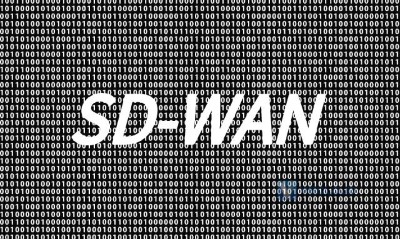 SD-WAN推动数字化转型的3种方式
