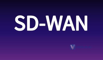 SD-WAN是怎样的一种技术？对企业网络有什么意义？