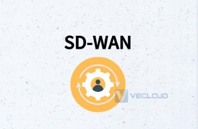 SD-WAN方案