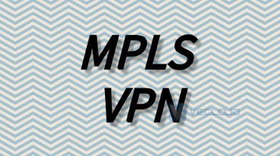 当前MPLS VPN流量分析方法存在的问题