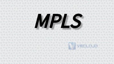 mpls价格