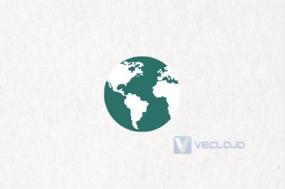 MPLS VPN工作过程