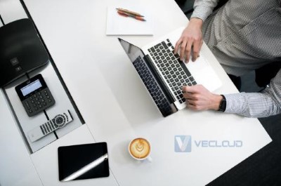 什么是SaaS?为什么需要SaaS?SaaS有哪些优缺点?