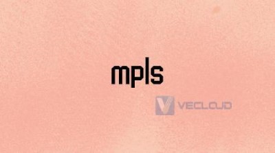 mpls oam开发是什么意思?