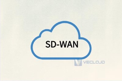 为什么SD-WAN很有必要?