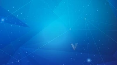 MPLS支持流量工程 MPLS支持流量工程