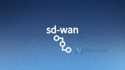 部署sd-wan带给企业的好处