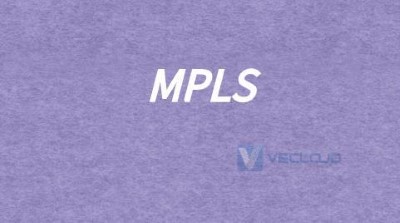 mpls l2vpn 原理