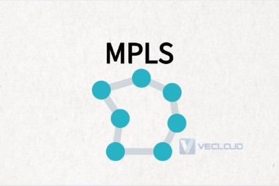 MPLS连接如何保证QoS?