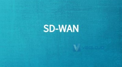 sdwan 市场机会