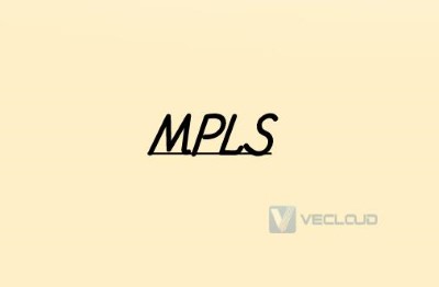 MPLS在流量工程(TE)中的优势
