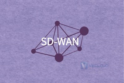 SD-WAN有哪些实际的价值?