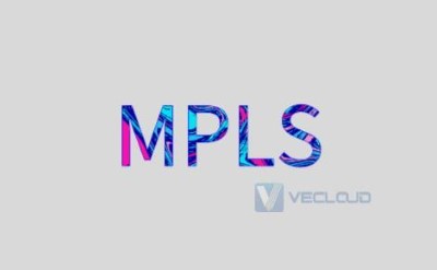mpls里的frr