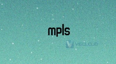 MPLS VPN网络的QoS问题