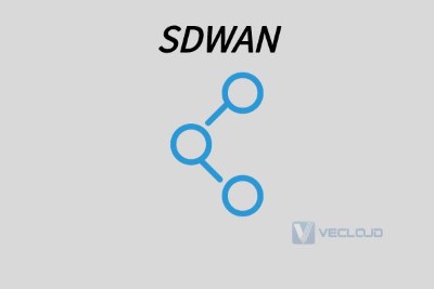 sdwan应用识别：sdwan满足那些应用优势?
