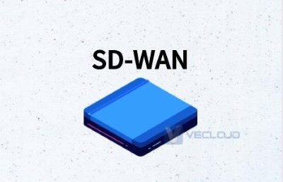 SD-WAN成本