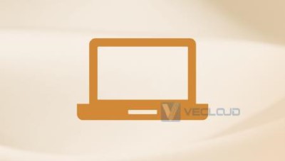 小型企业组网方案