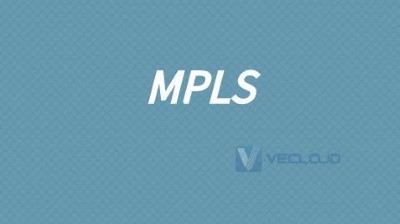 MPLS SR技术的概念